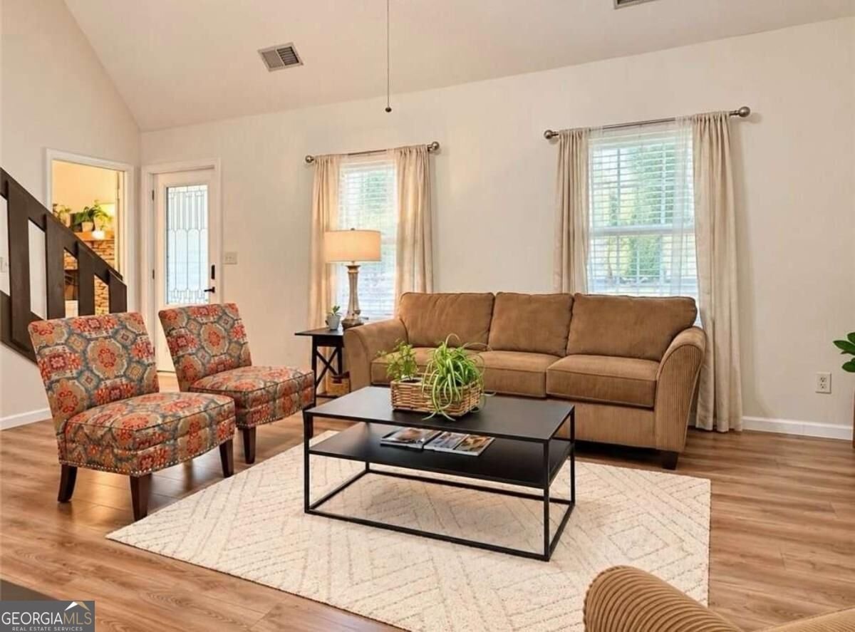 2630 Impala Drive Cumming - Photo 12