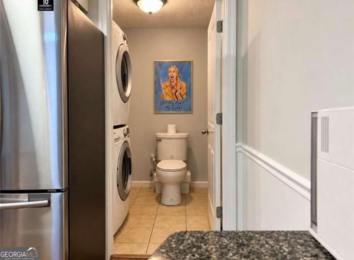 2630 Impala Drive Cumming - Photo 17