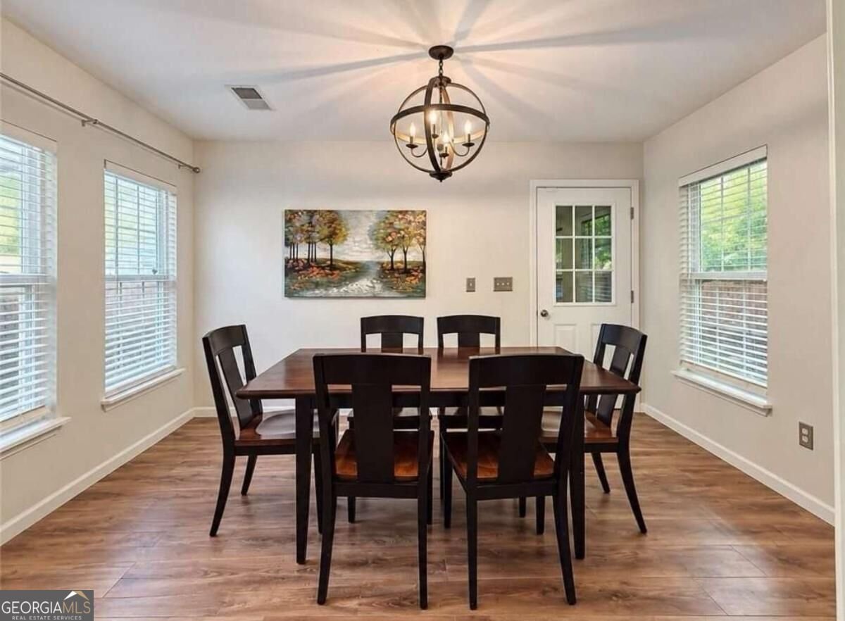 2630 Impala Drive Cumming - Photo 18