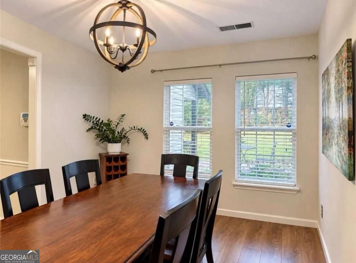 2630 Impala Drive Cumming - Photo 19