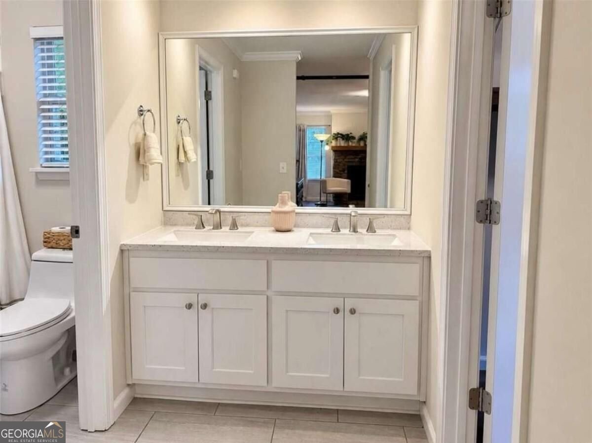 2630 Impala Drive Cumming - Photo 24