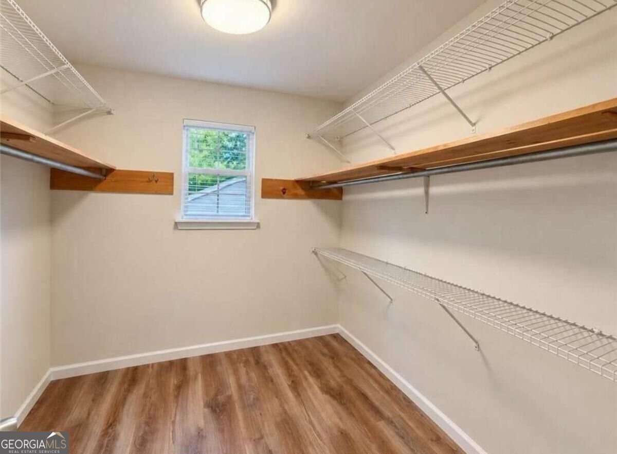 2630 Impala Drive Cumming - Photo 26