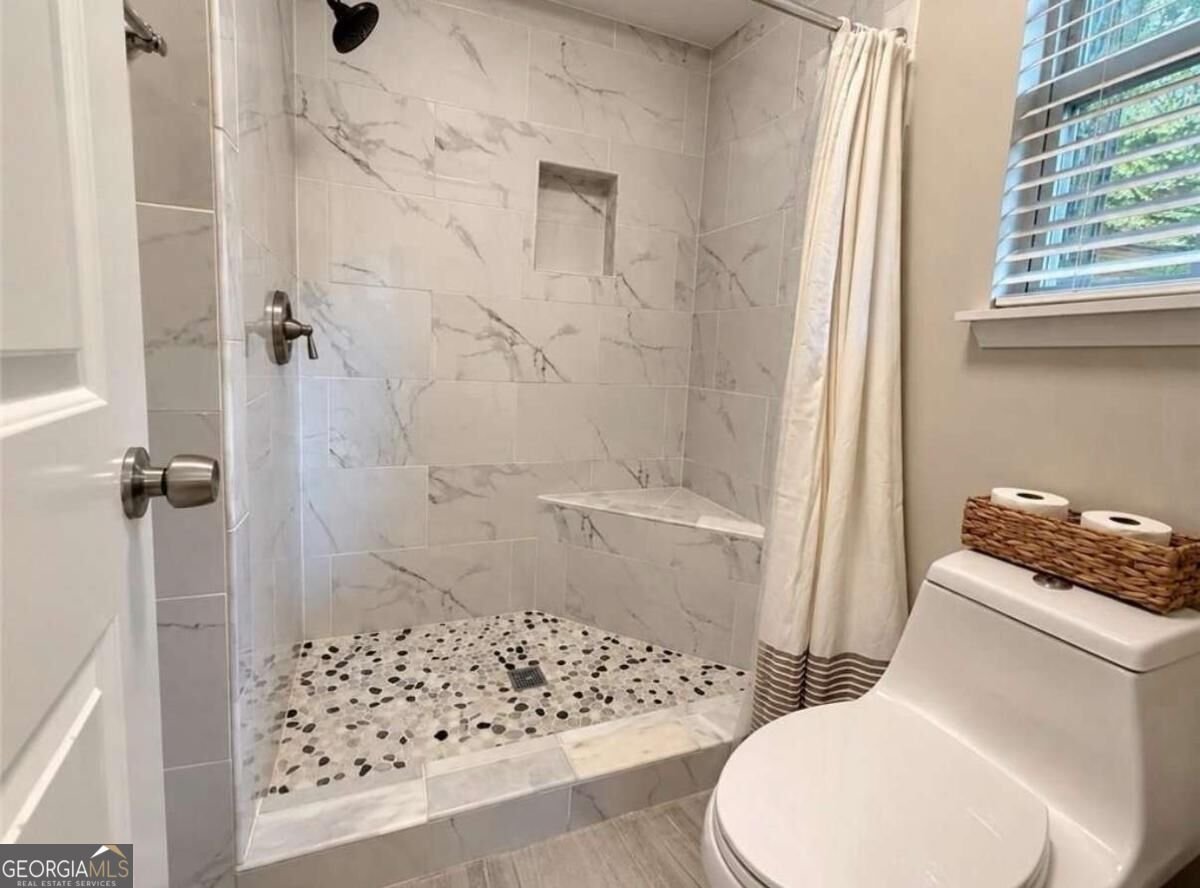 2630 Impala Drive Cumming - Photo 27