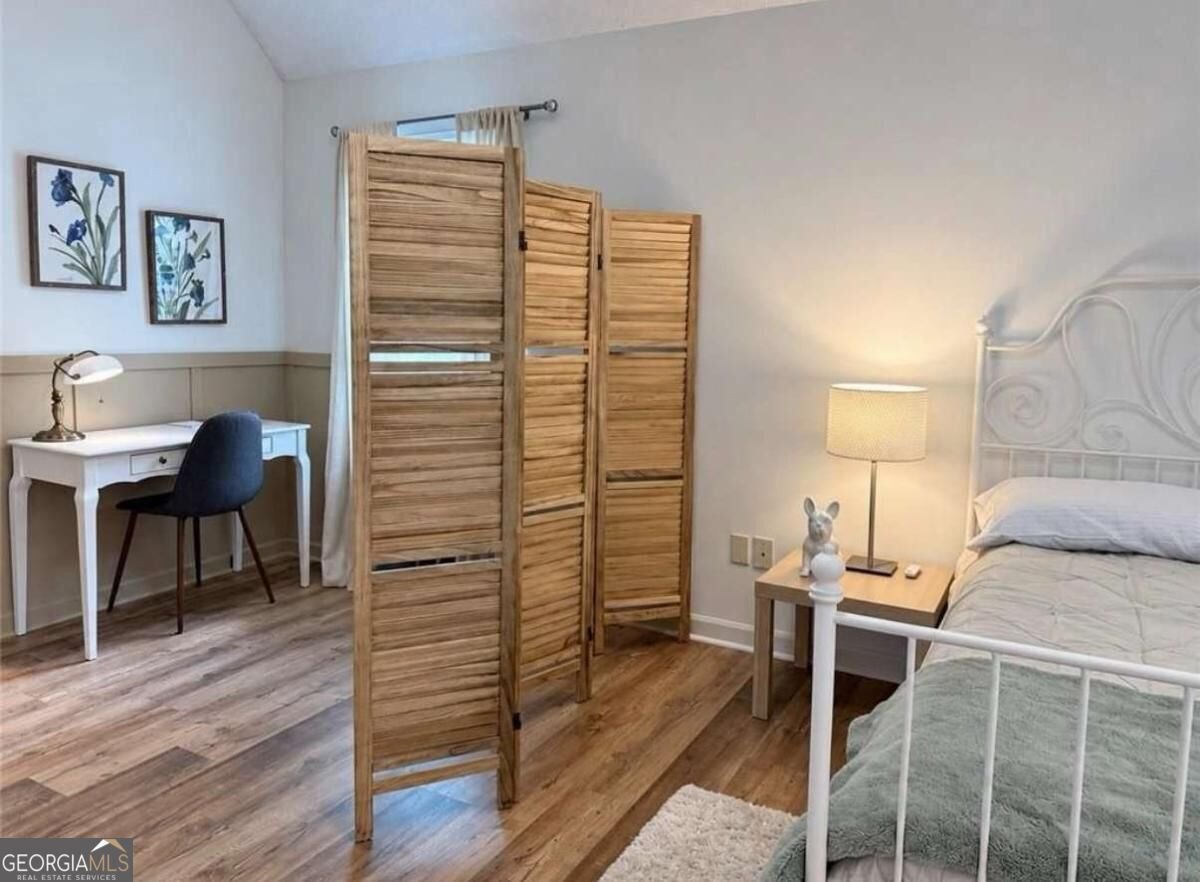 2630 Impala Drive Cumming - Photo 28