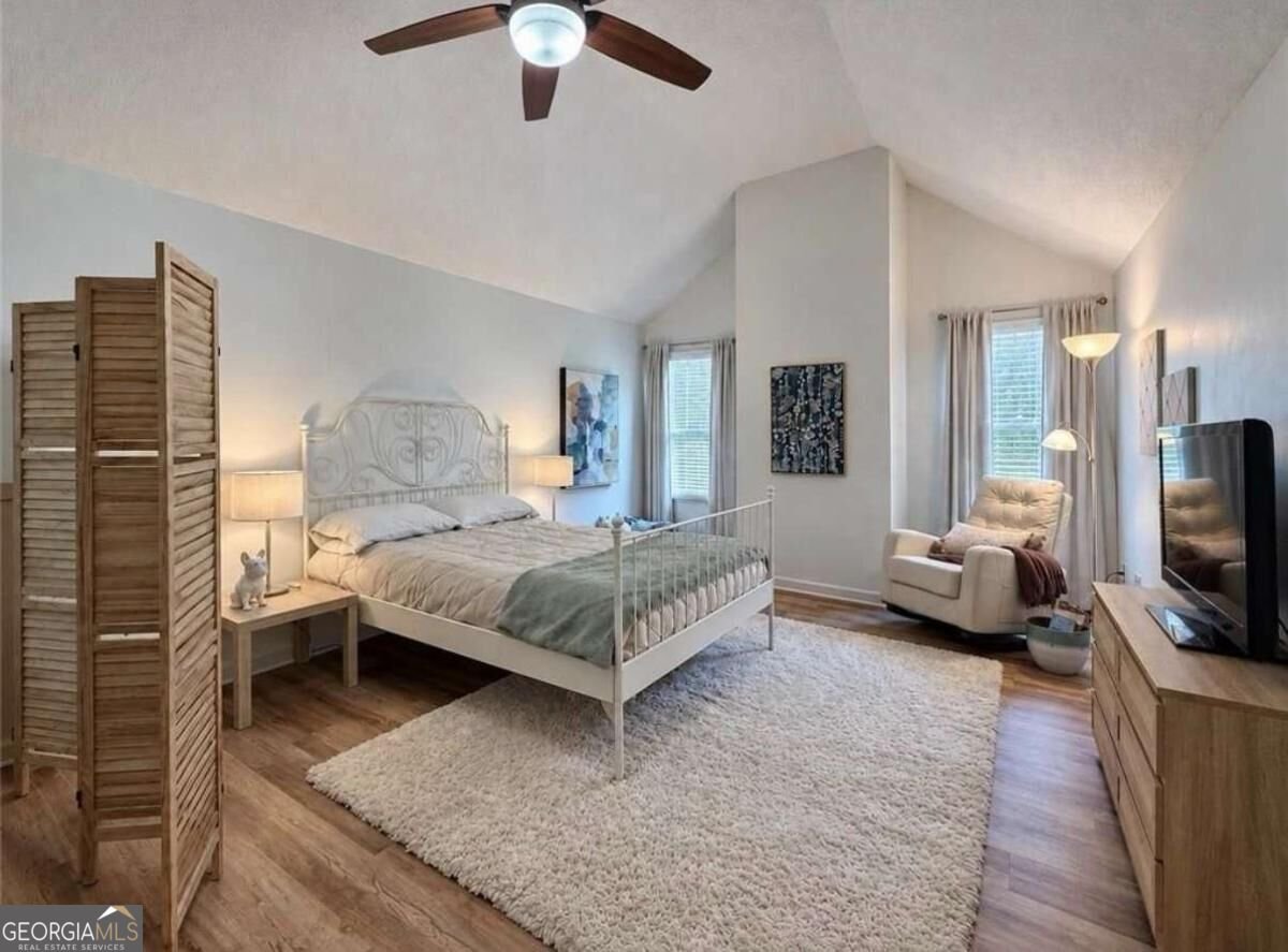 2630 Impala Drive Cumming - Photo 29