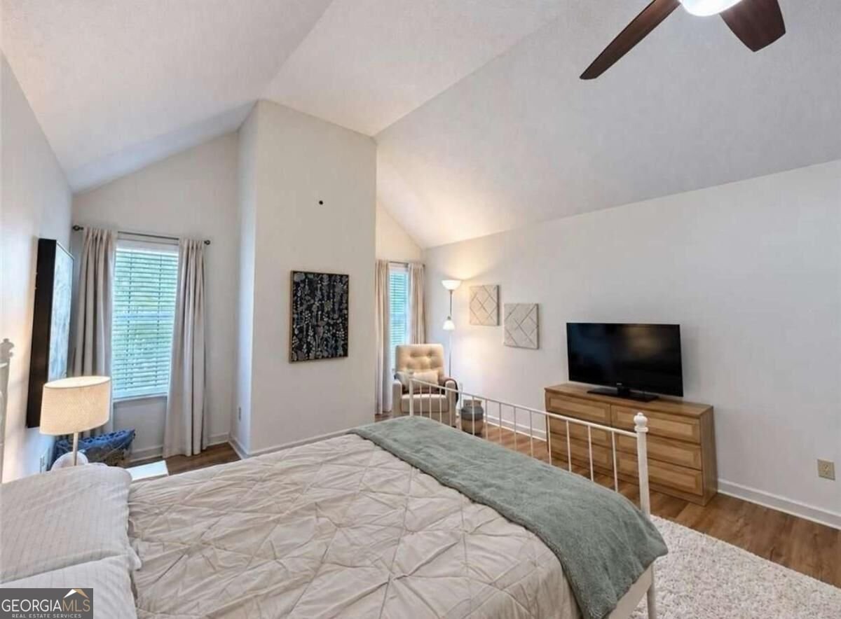 2630 Impala Drive Cumming - Photo 30