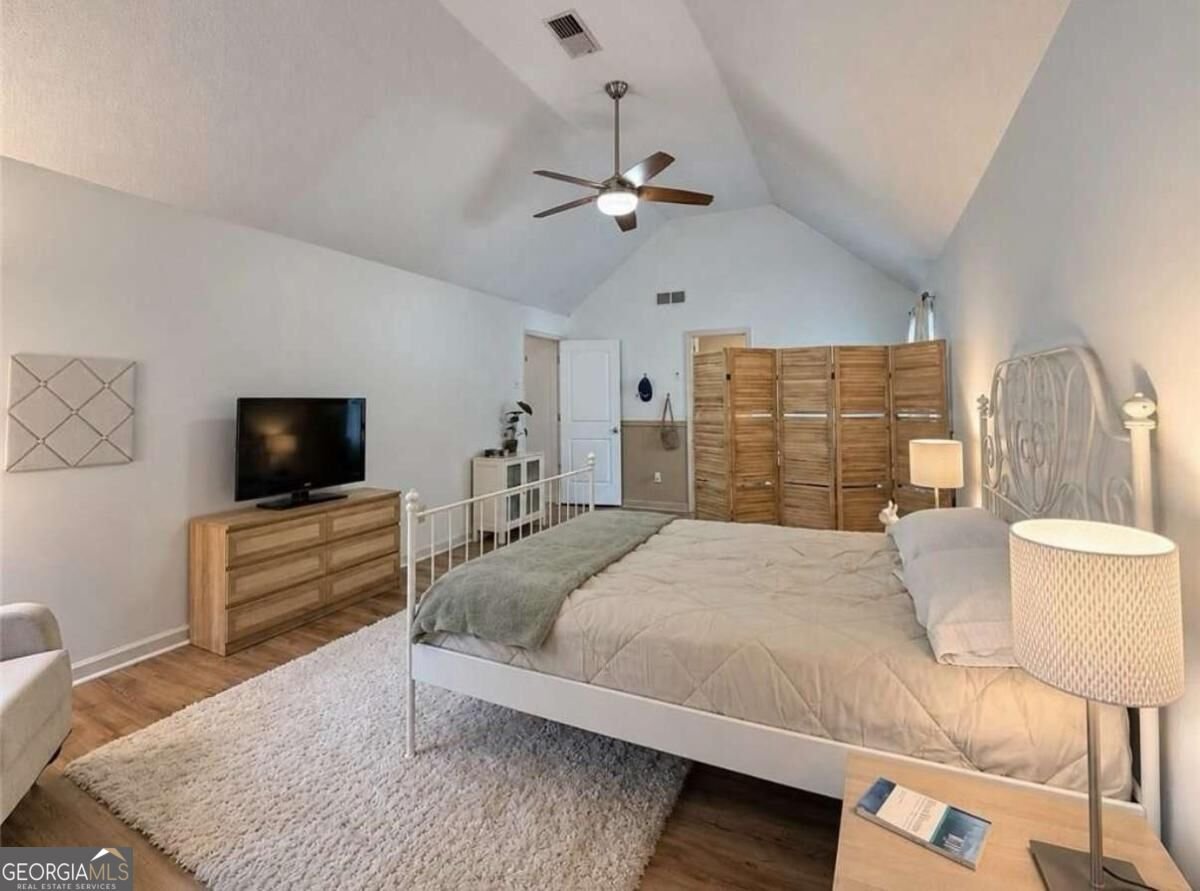 2630 Impala Drive Cumming - Photo 31