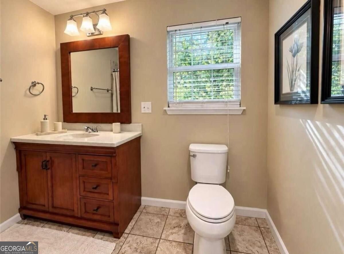 2630 Impala Drive Cumming - Photo 32