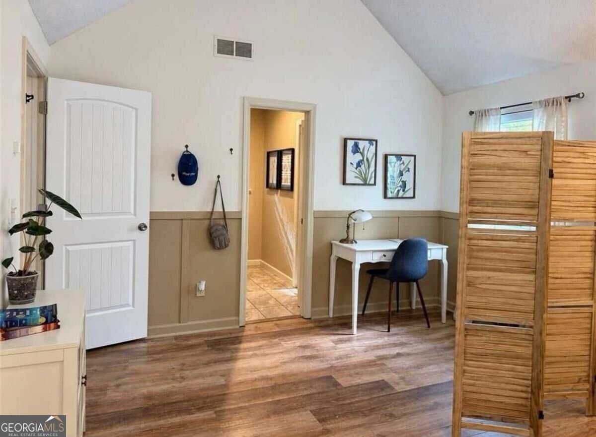 2630 Impala Drive Cumming - Photo 33