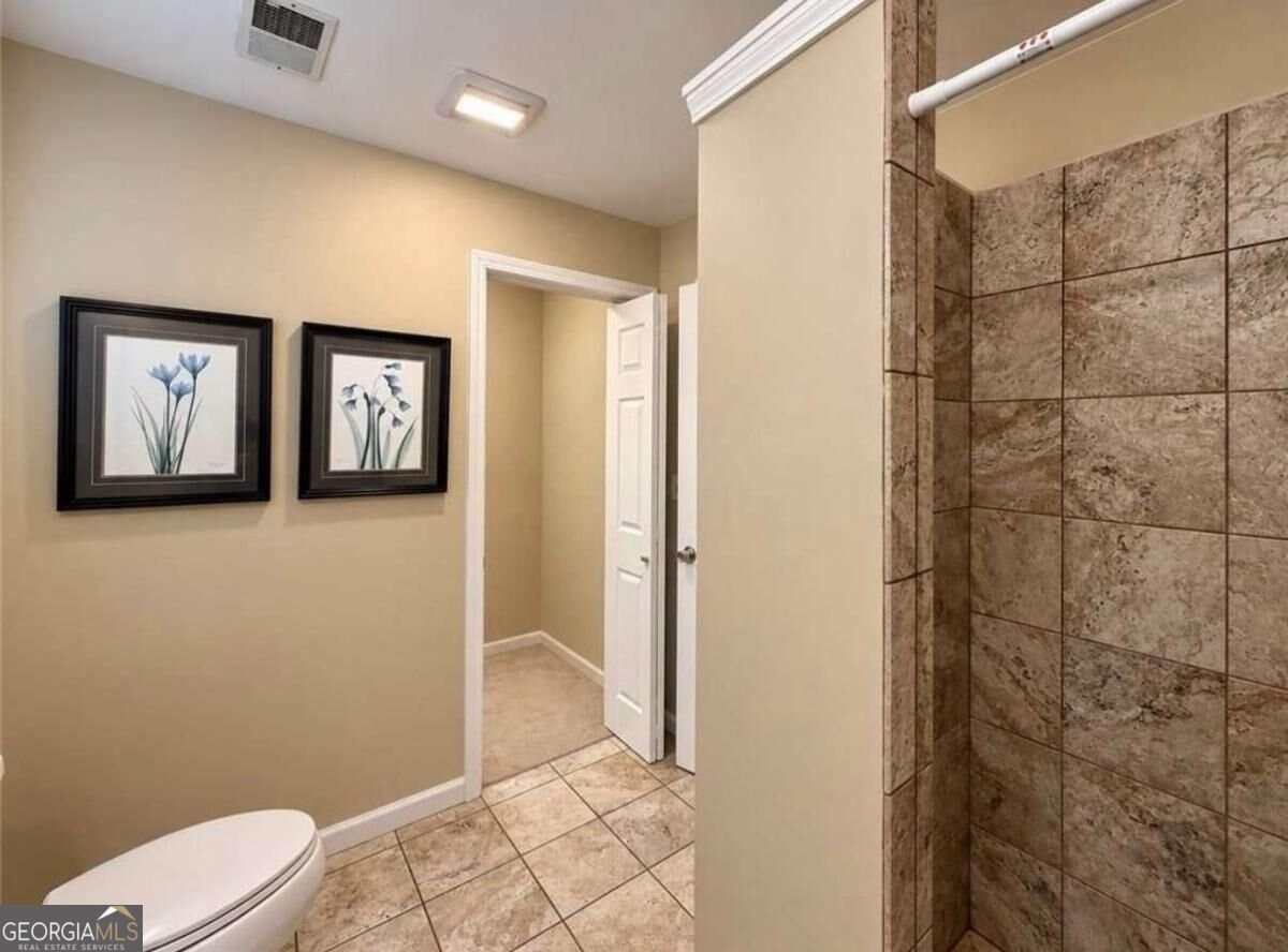 2630 Impala Drive Cumming - Photo 34
