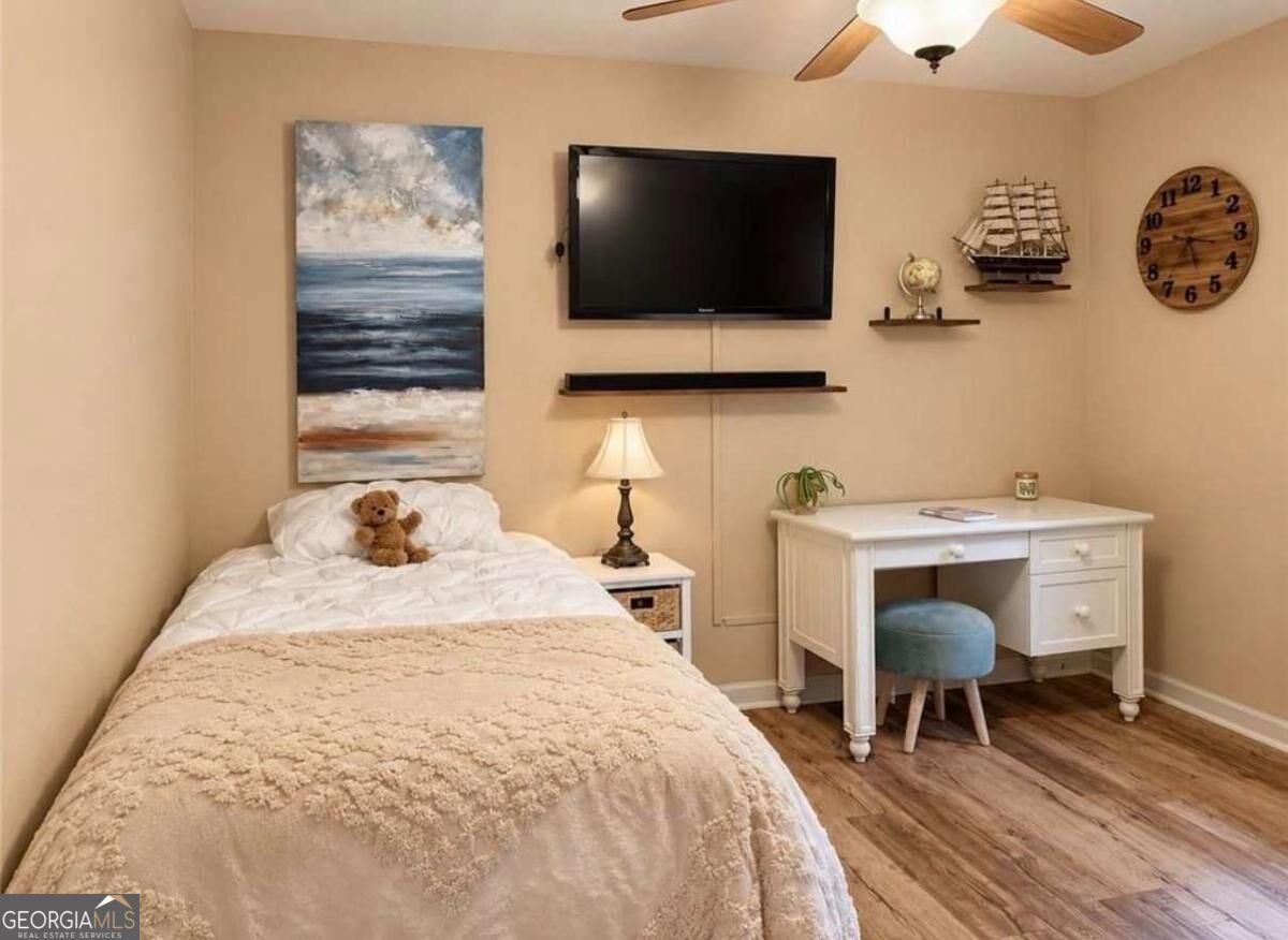 2630 Impala Drive Cumming - Photo 35