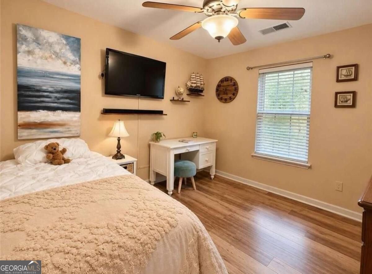 2630 Impala Drive Cumming - Photo 36