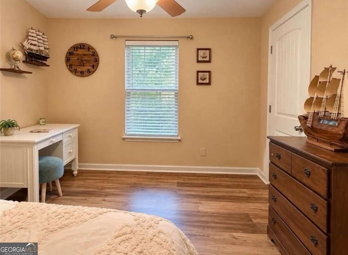 2630 Impala Drive Cumming - Photo 37