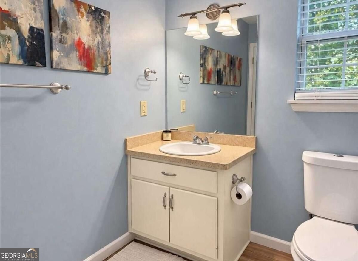 2630 Impala Drive Cumming - Photo 38