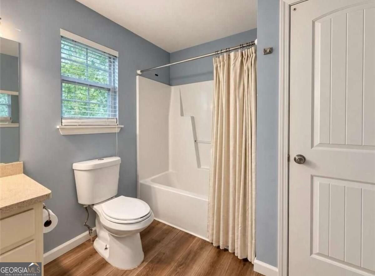 2630 Impala Drive Cumming - Photo 39