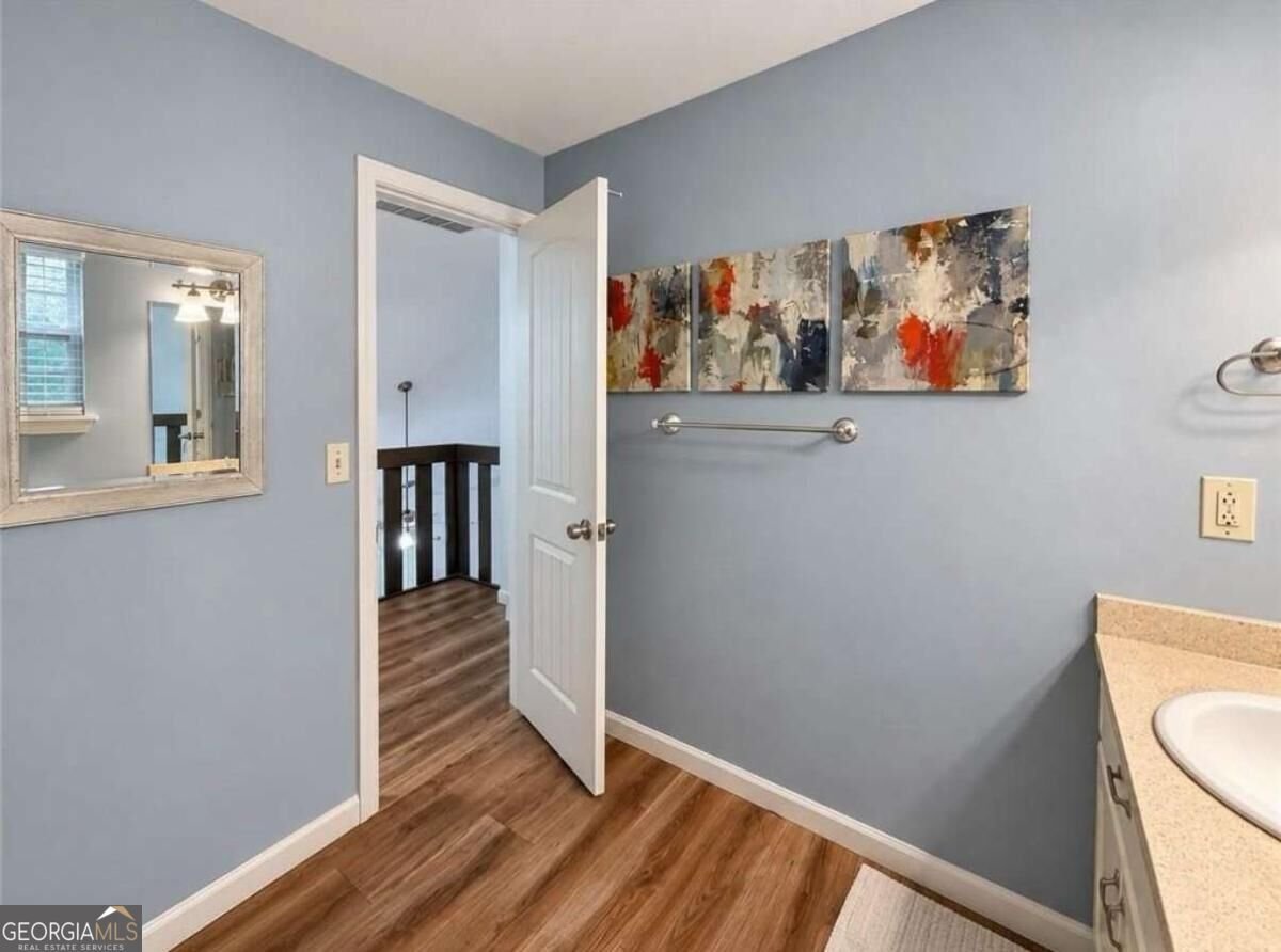 2630 Impala Drive Cumming - Photo 40