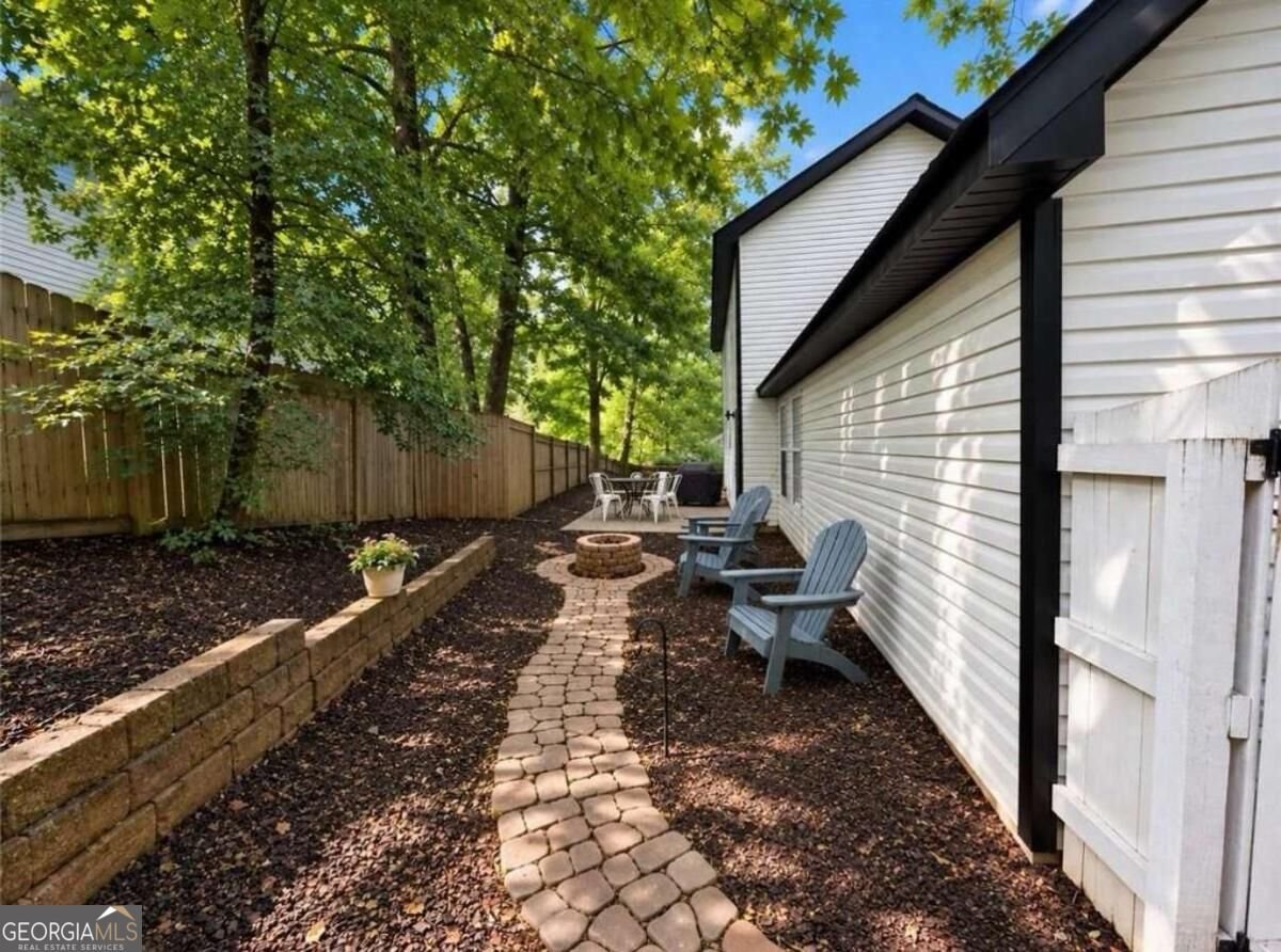 2630 Impala Drive Cumming - Photo 8