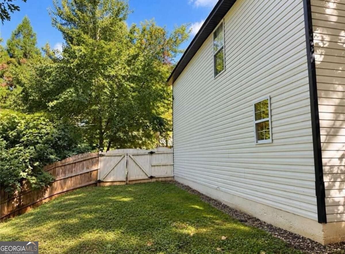 2630 Impala Drive Cumming - Photo 9