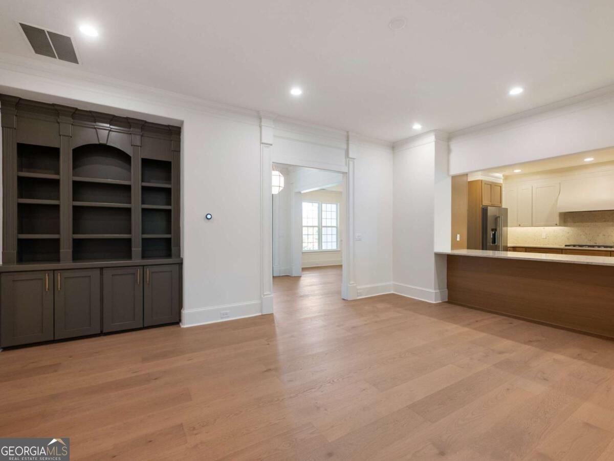 1494 Scarlet Court Kennesaw - Photo 11