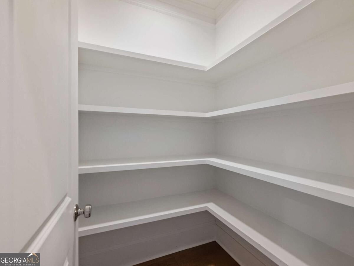 1494 Scarlet Court Kennesaw - Photo 20