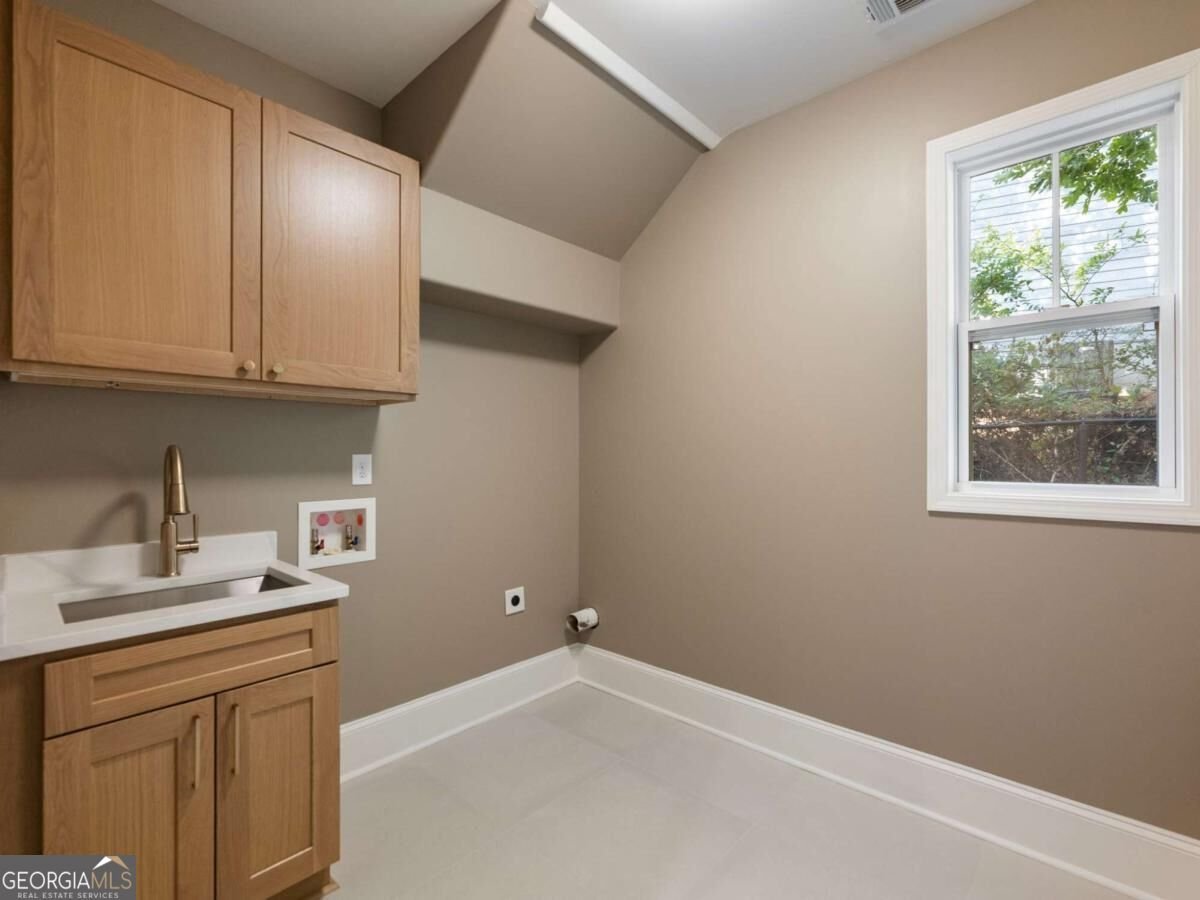 1494 Scarlet Court Kennesaw - Photo 21