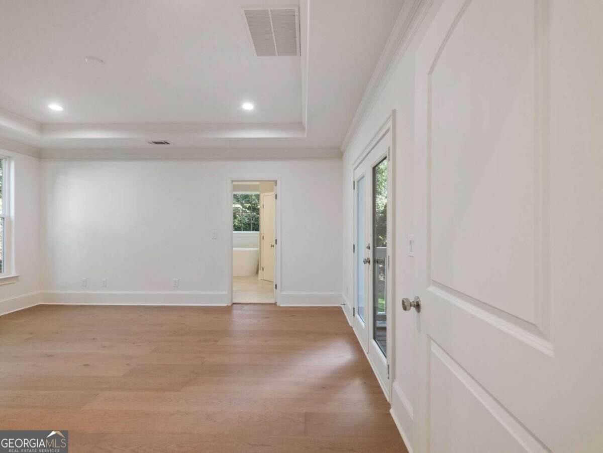 1494 Scarlet Court Kennesaw - Photo 22