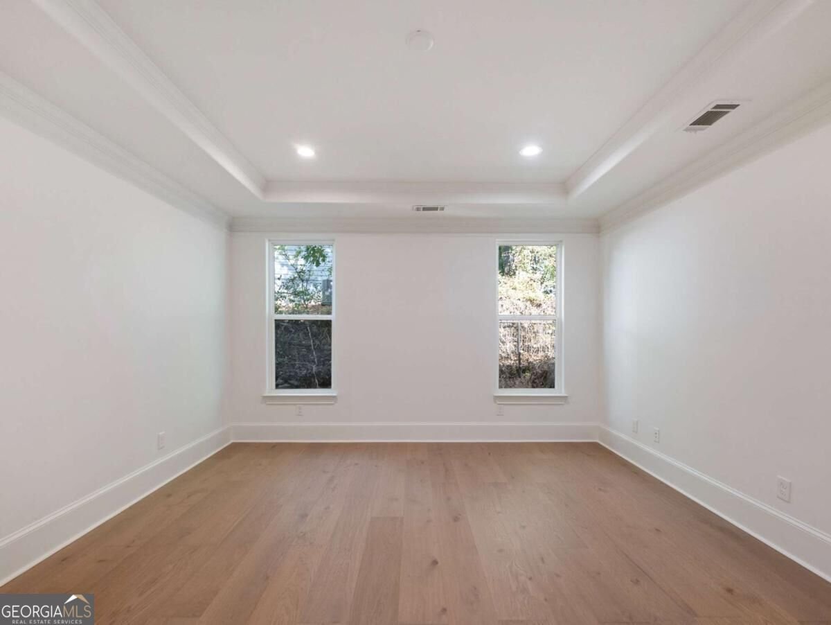 1494 Scarlet Court Kennesaw - Photo 23