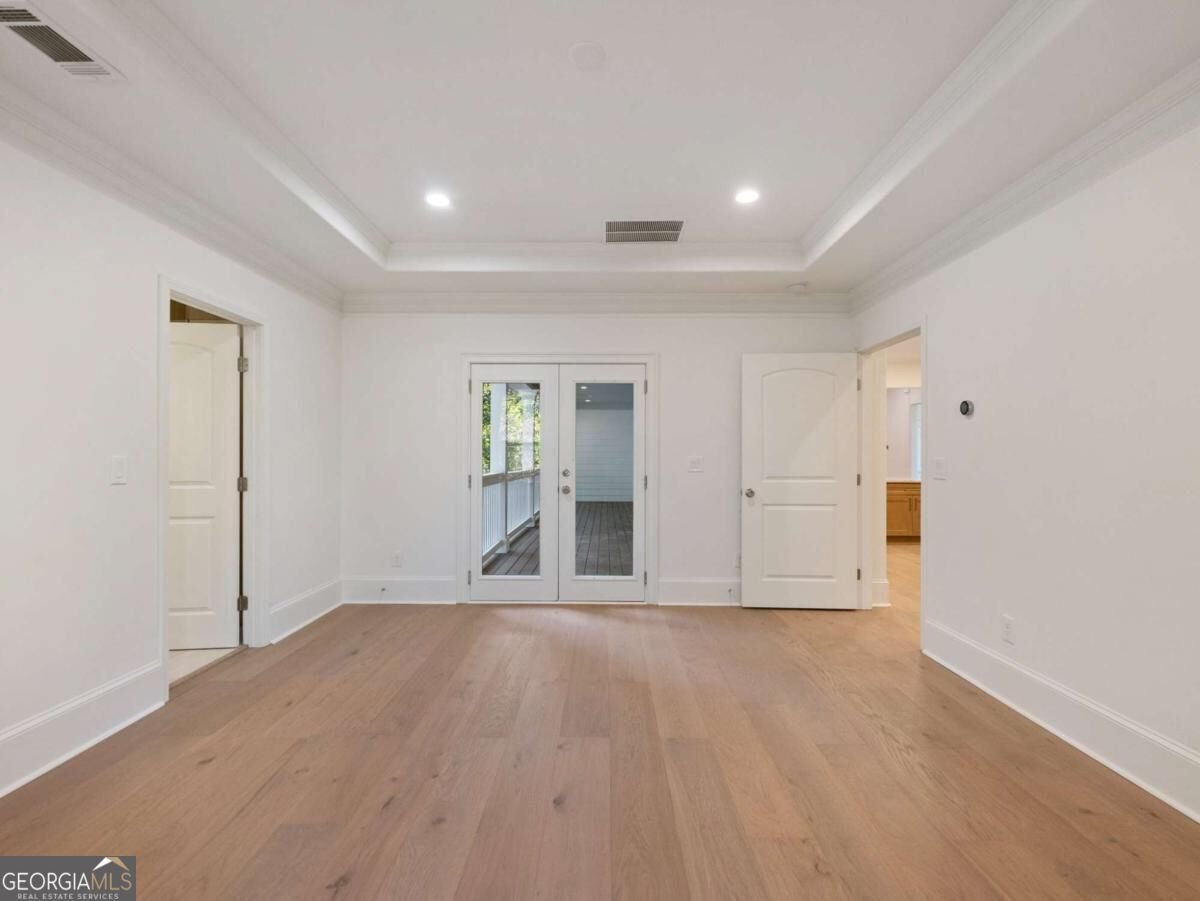 1494 Scarlet Court Kennesaw - Photo 24