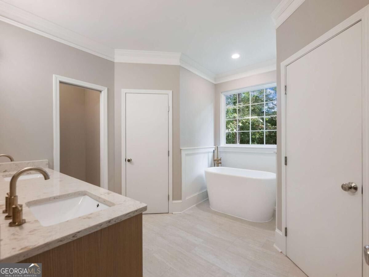 1494 Scarlet Court Kennesaw - Photo 25
