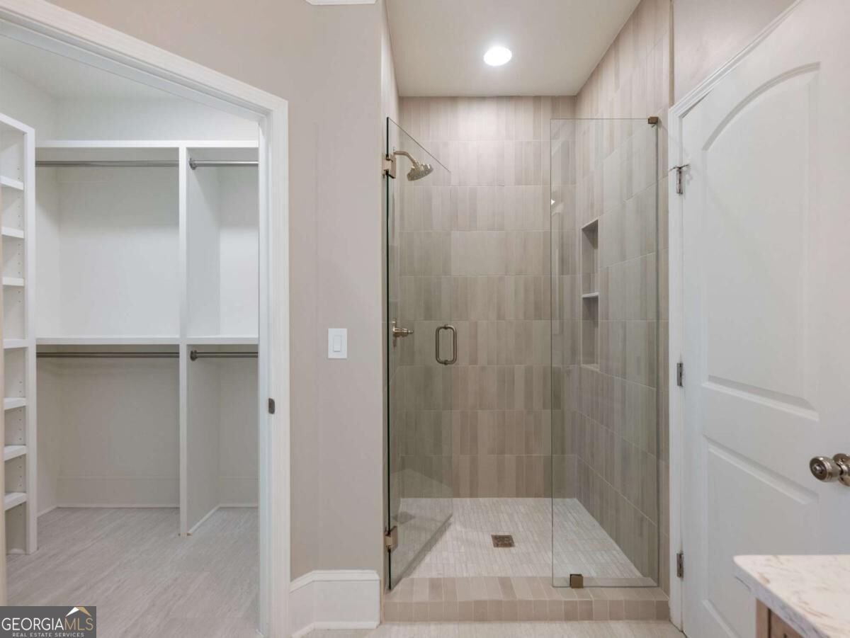 1494 Scarlet Court Kennesaw - Photo 26