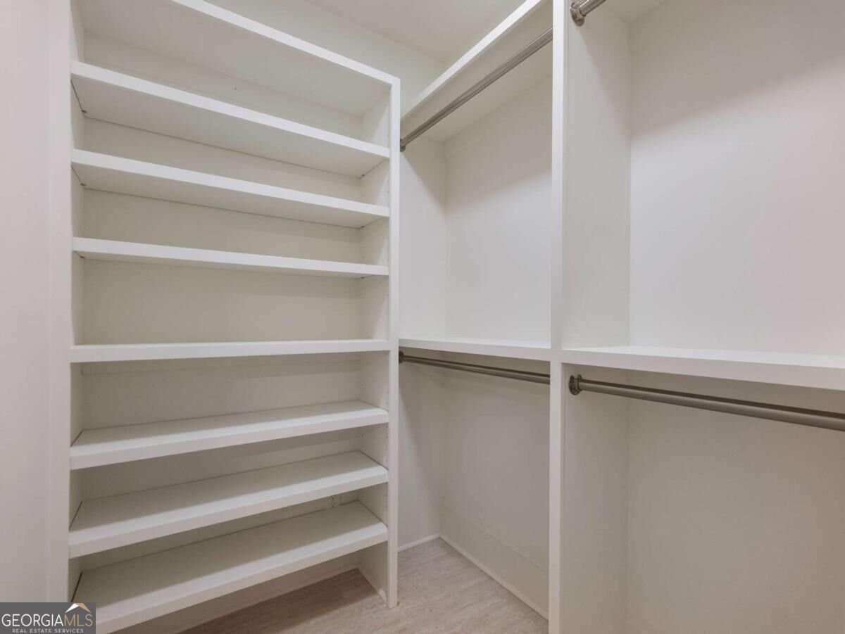 1494 Scarlet Court Kennesaw - Photo 27