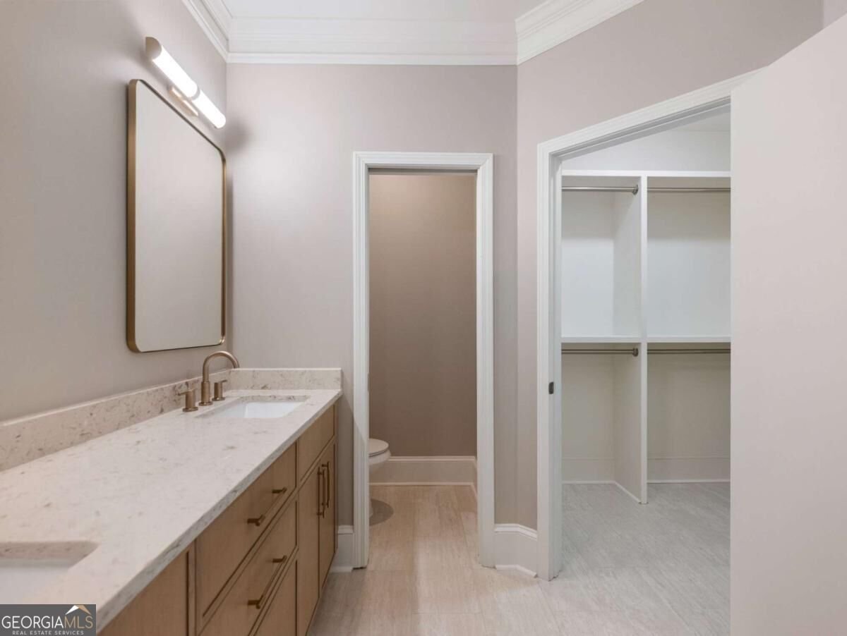 1494 Scarlet Court Kennesaw - Photo 28