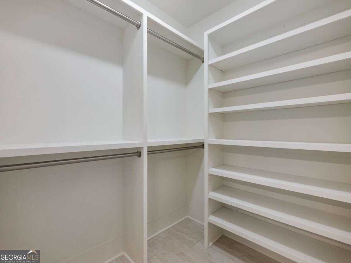 1494 Scarlet Court Kennesaw - Photo 29