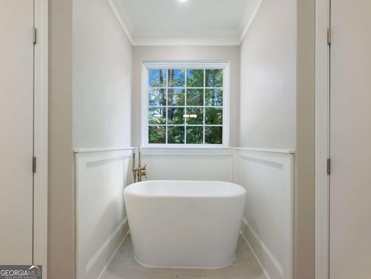 1494 Scarlet Court Kennesaw - Photo 30