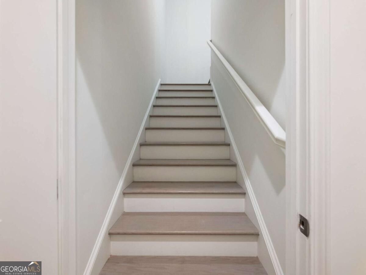 1494 Scarlet Court Kennesaw - Photo 31