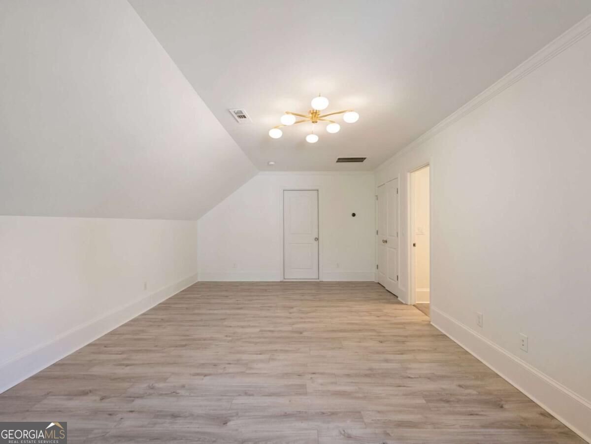 1494 Scarlet Court Kennesaw - Photo 32