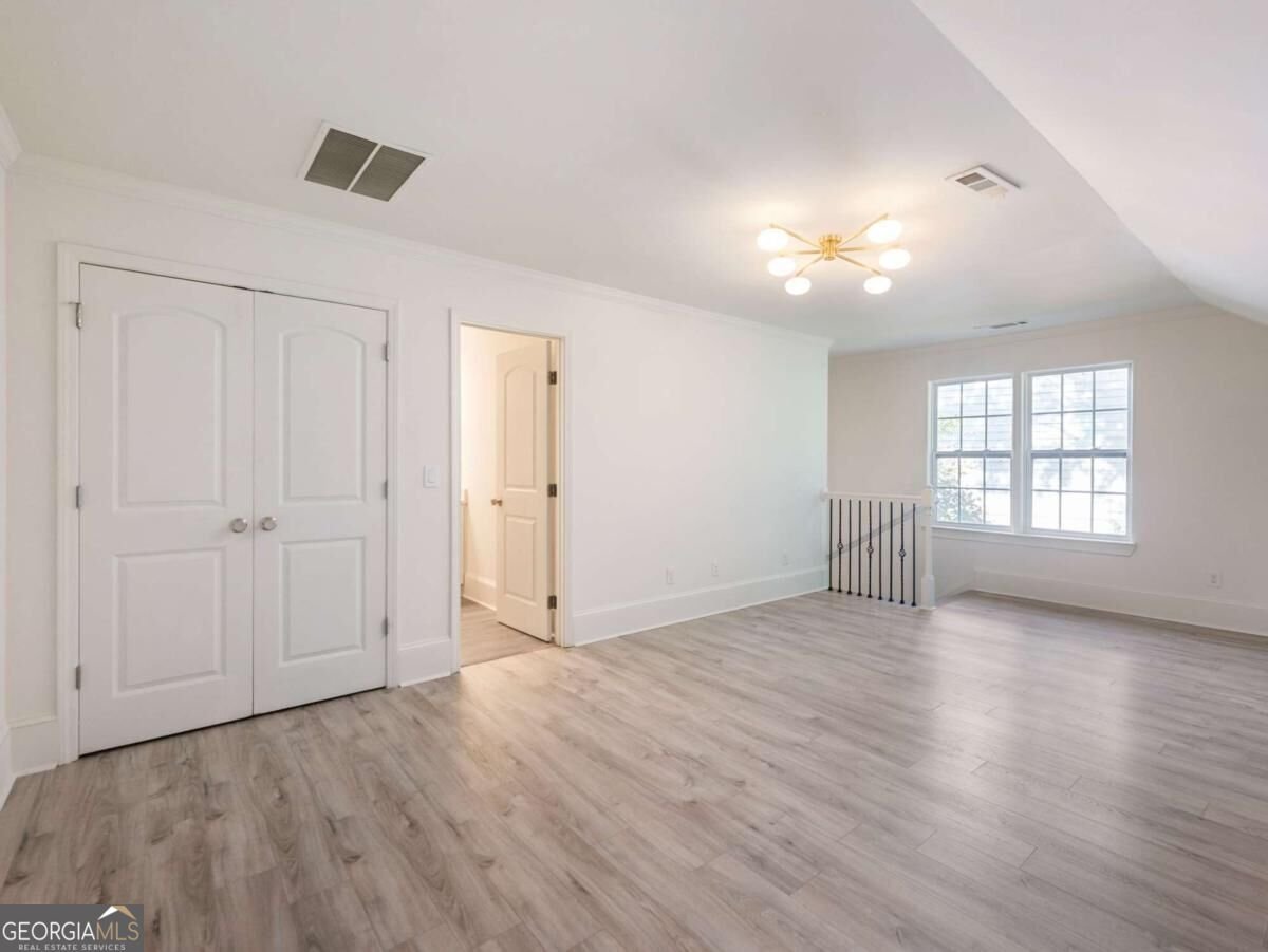 1494 Scarlet Court Kennesaw - Photo 33