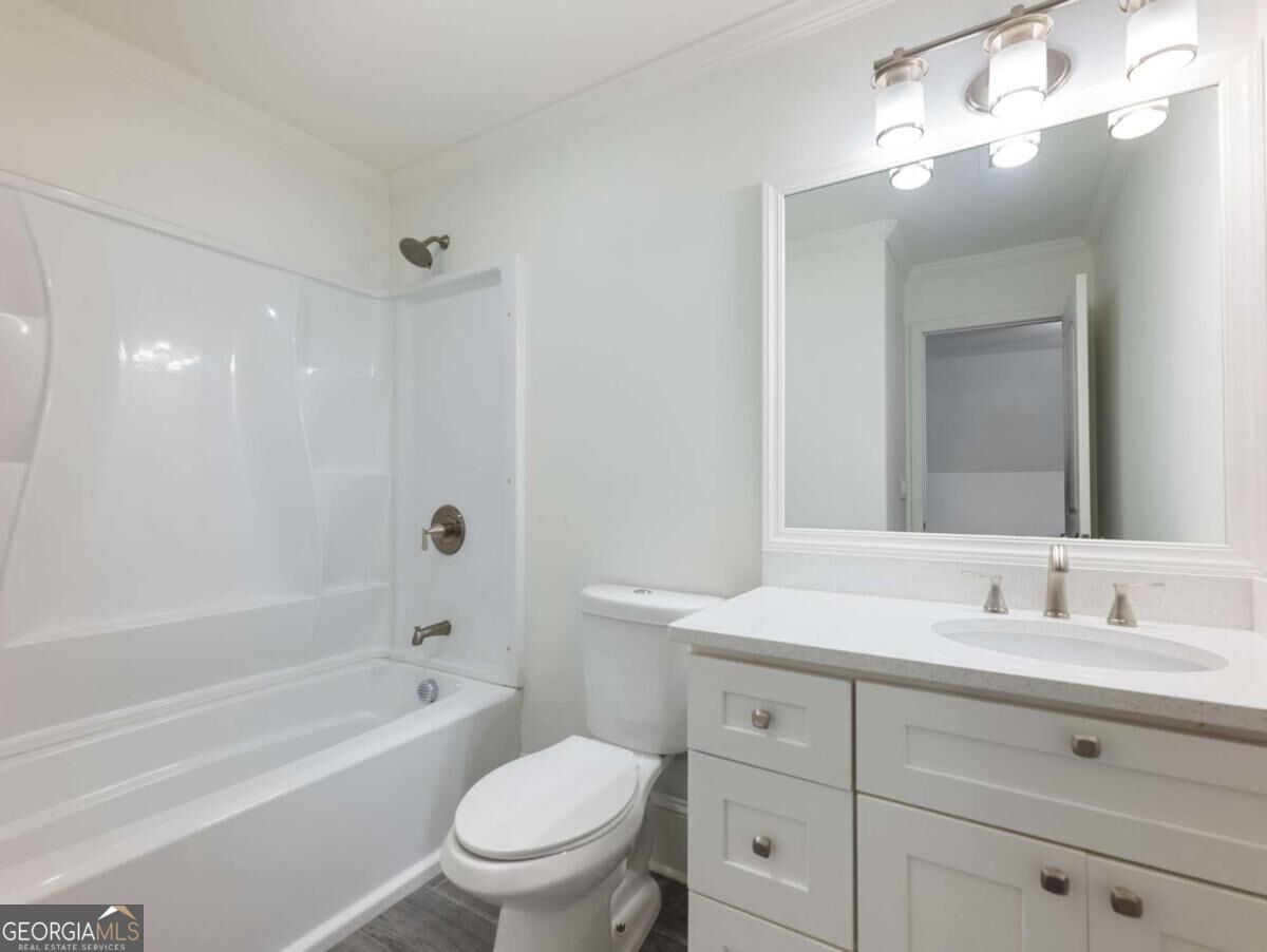 1494 Scarlet Court Kennesaw - Photo 34