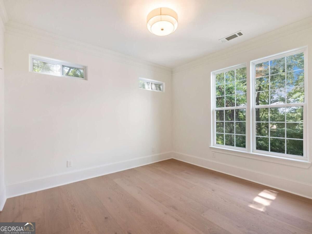 1494 Scarlet Court Kennesaw - Photo 35