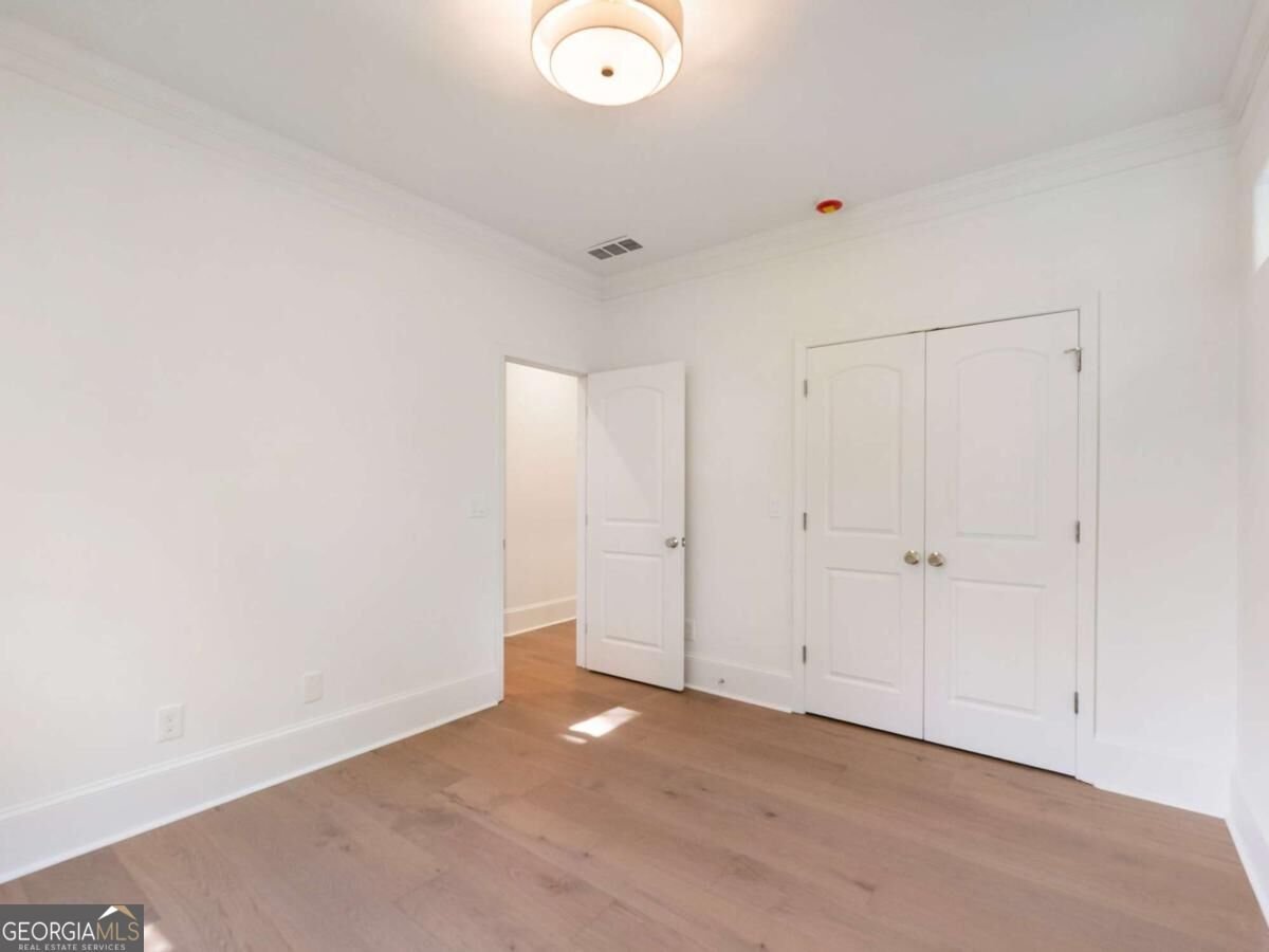 1494 Scarlet Court Kennesaw - Photo 36