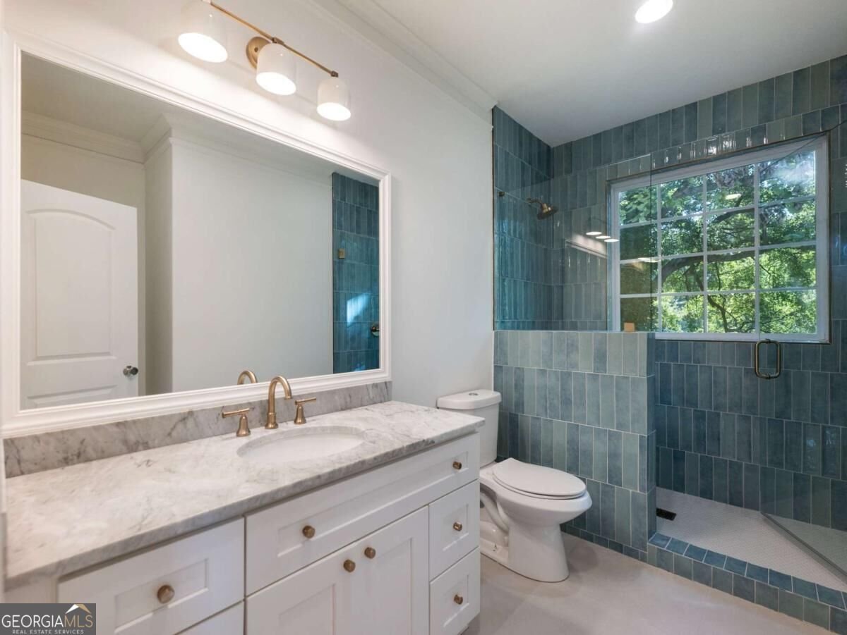 1494 Scarlet Court Kennesaw - Photo 37