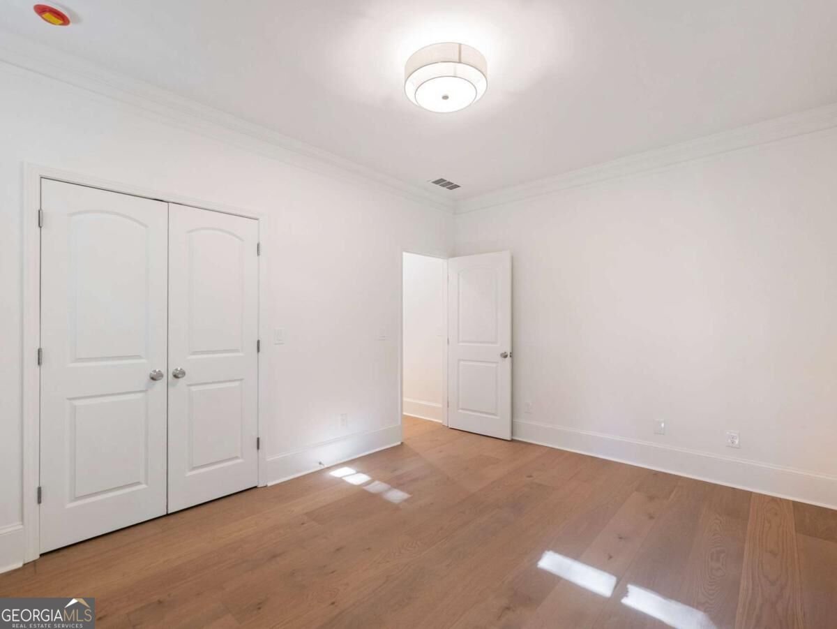 1494 Scarlet Court Kennesaw - Photo 38