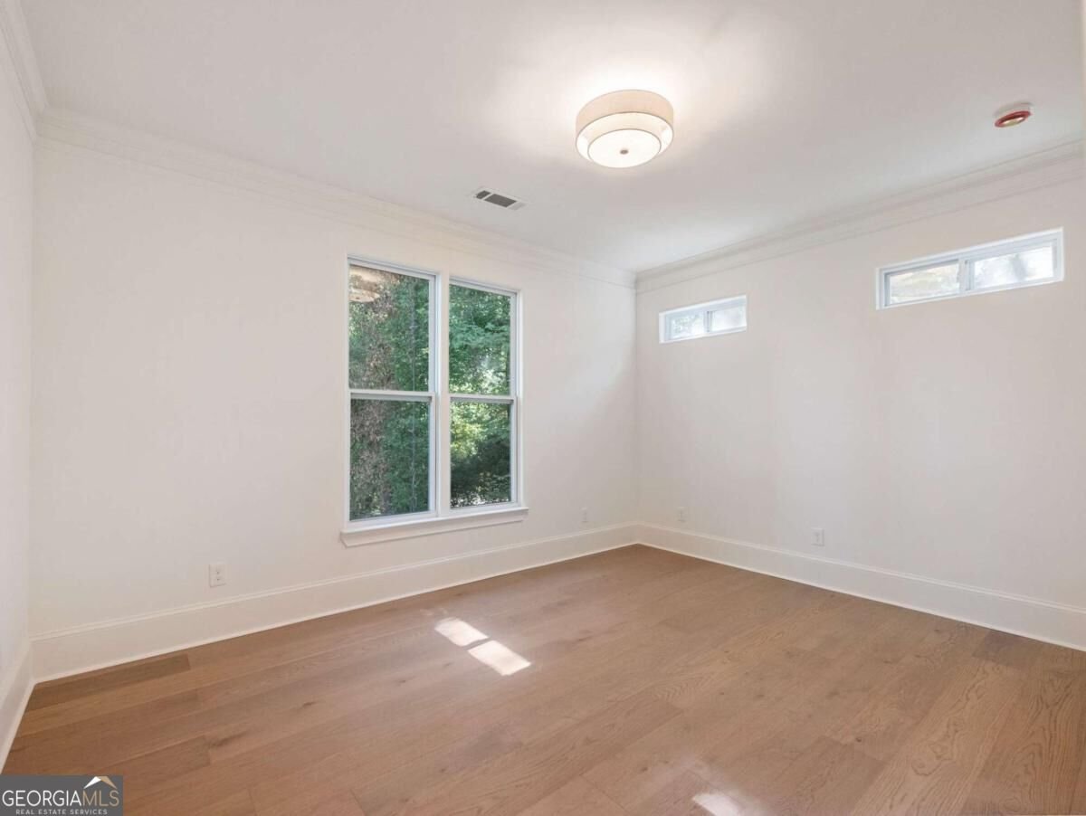 1494 Scarlet Court Kennesaw - Photo 39