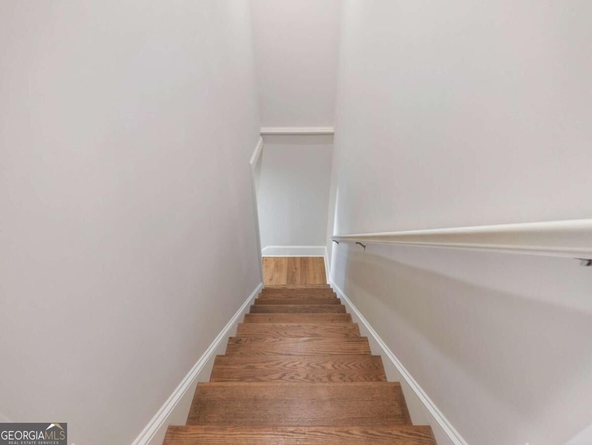 1494 Scarlet Court Kennesaw - Photo 40