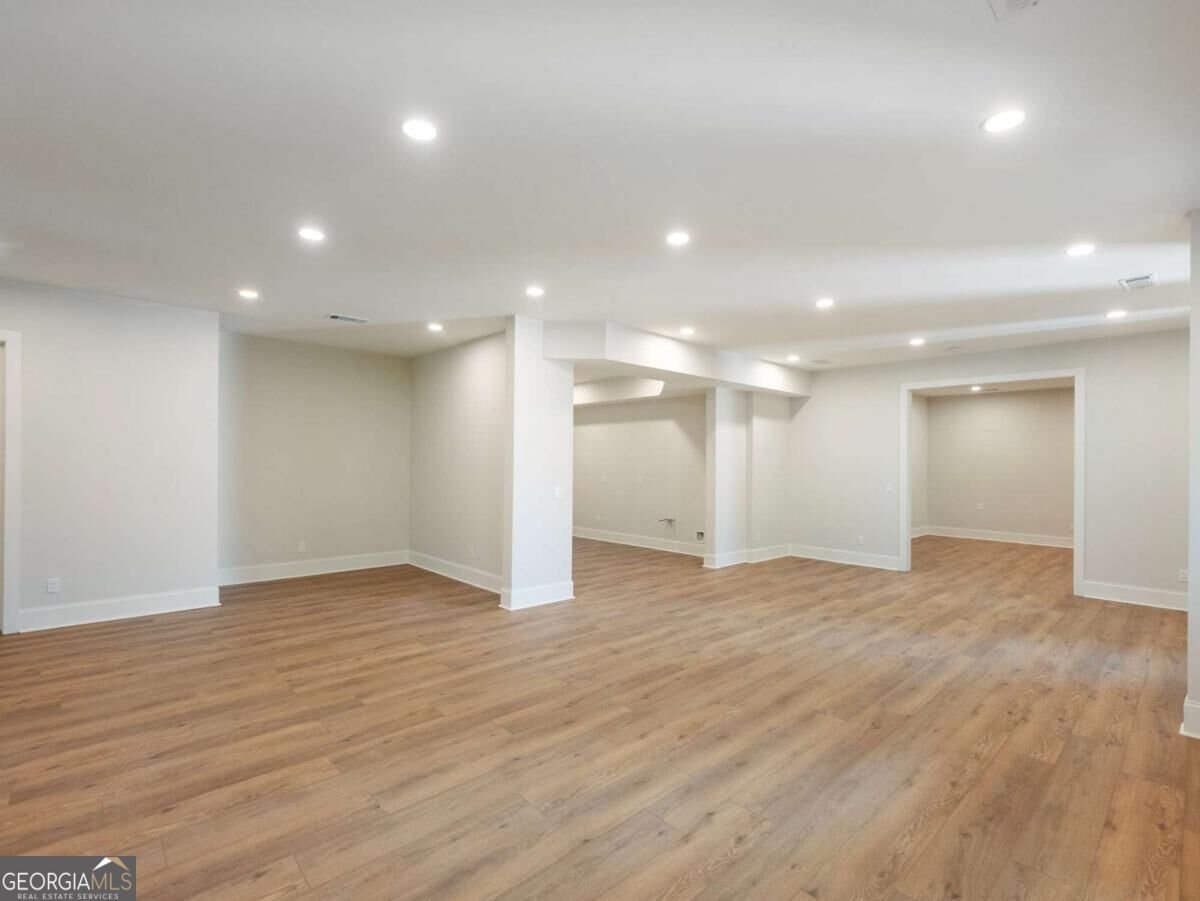 1494 Scarlet Court Kennesaw - Photo 41