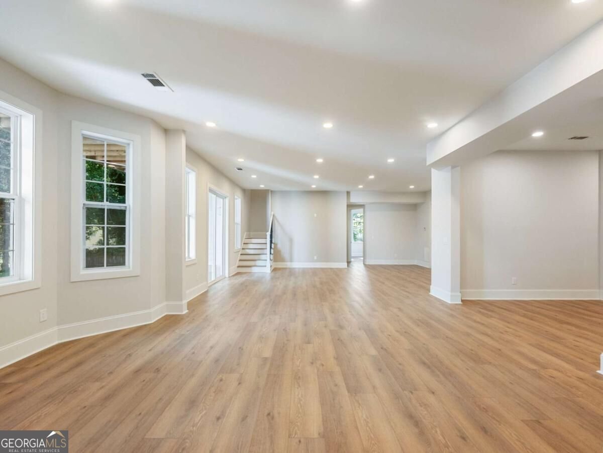 1494 Scarlet Court Kennesaw - Photo 42