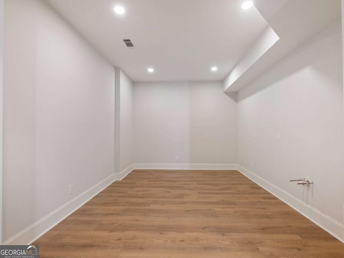 1494 Scarlet Court Kennesaw - Photo 43