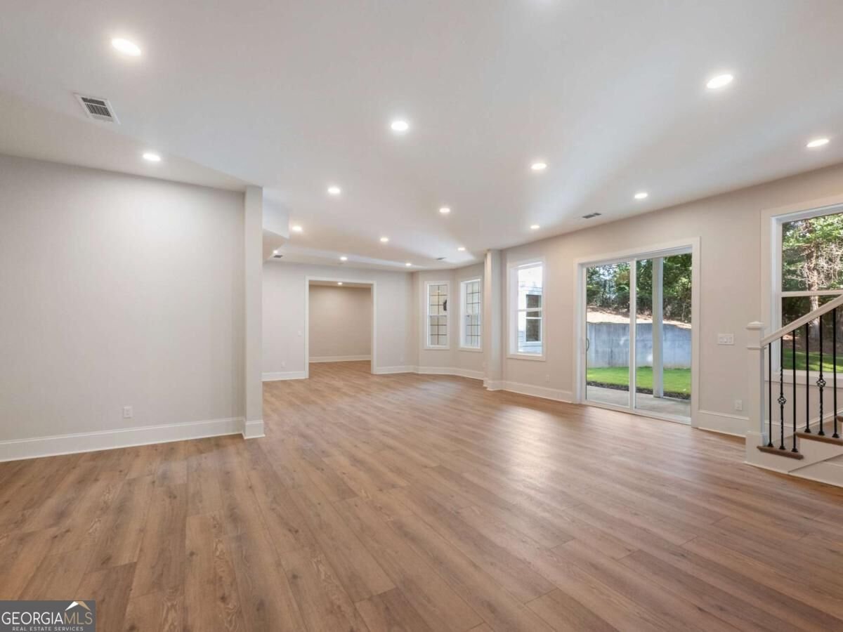 1494 Scarlet Court Kennesaw - Photo 45