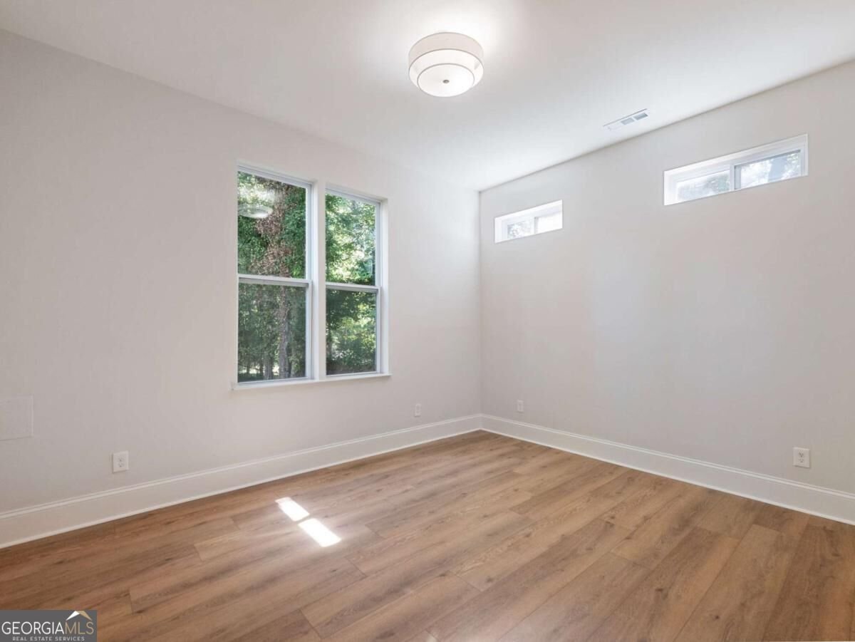 1494 Scarlet Court Kennesaw - Photo 46