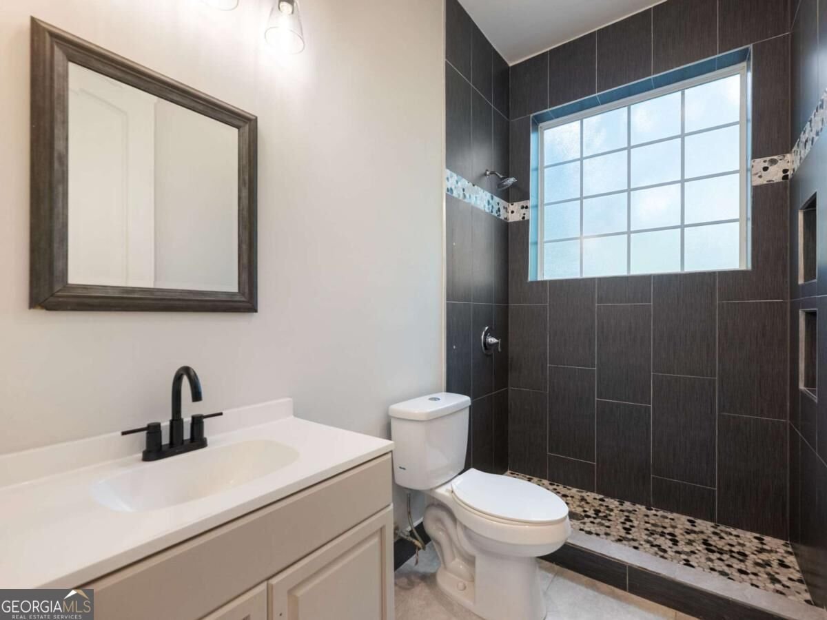 1494 Scarlet Court Kennesaw - Photo 47